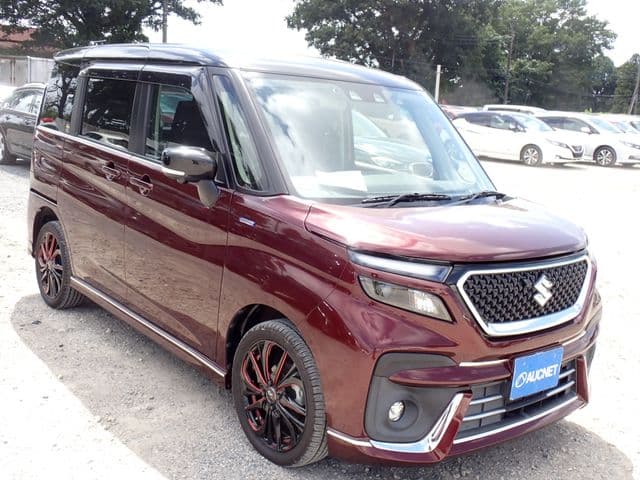 Car thumbnail 4