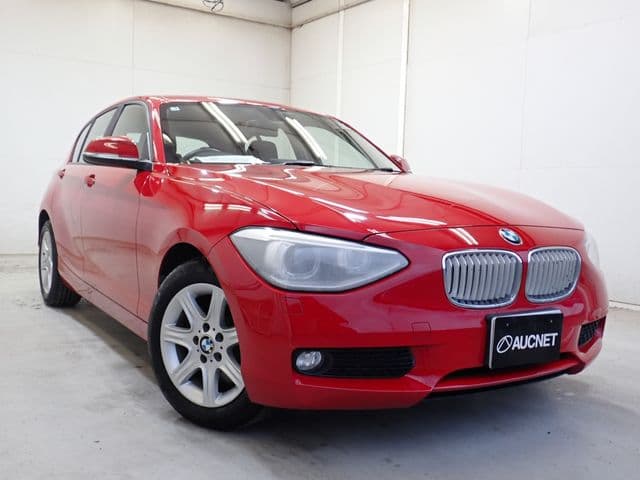 Car image 1