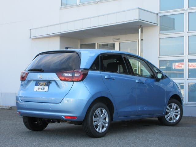 Car thumbnail 3