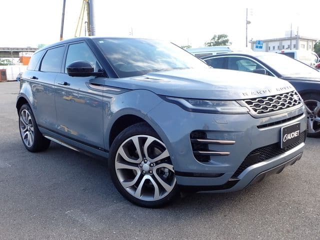 ROVER