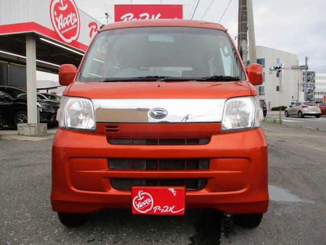 Car thumbnail 4