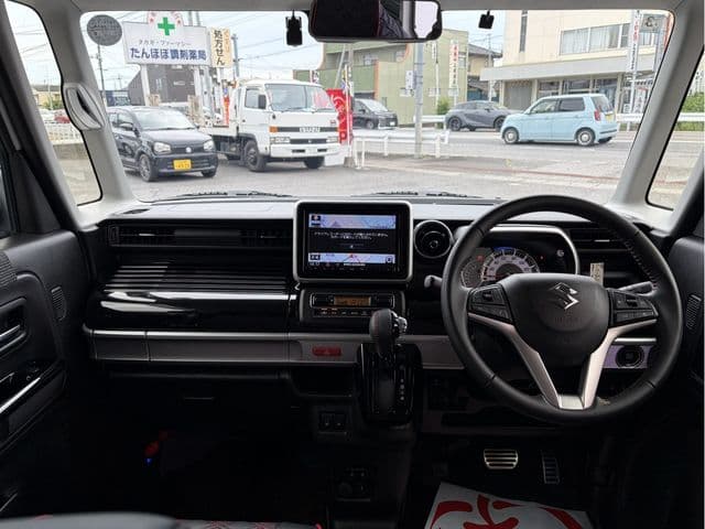 Car thumbnail 2