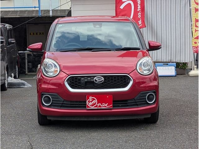 Car thumbnail 2
