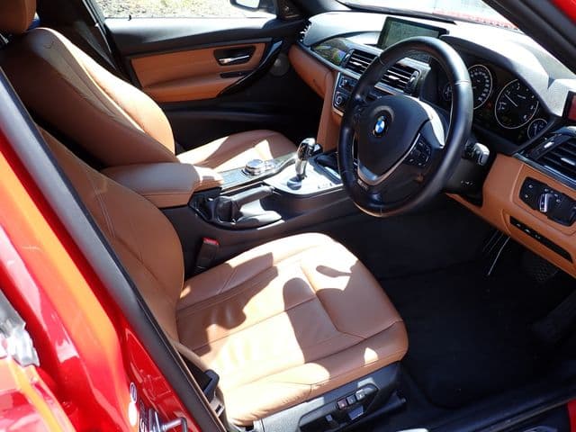Car thumbnail 2