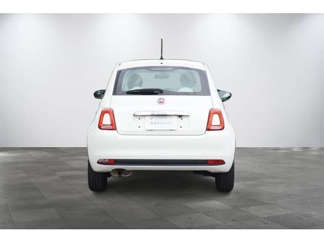 Car thumbnail 3