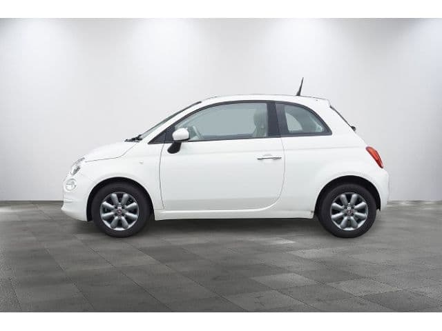 Car thumbnail 4