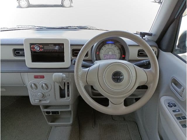 Car thumbnail 3