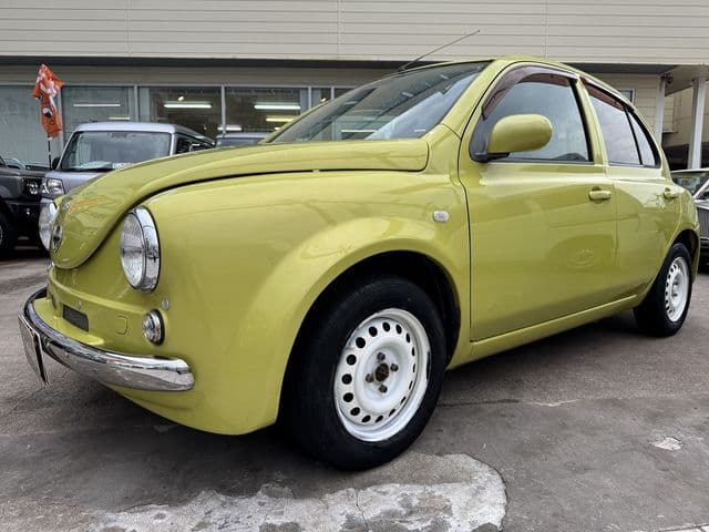 Car image 1
