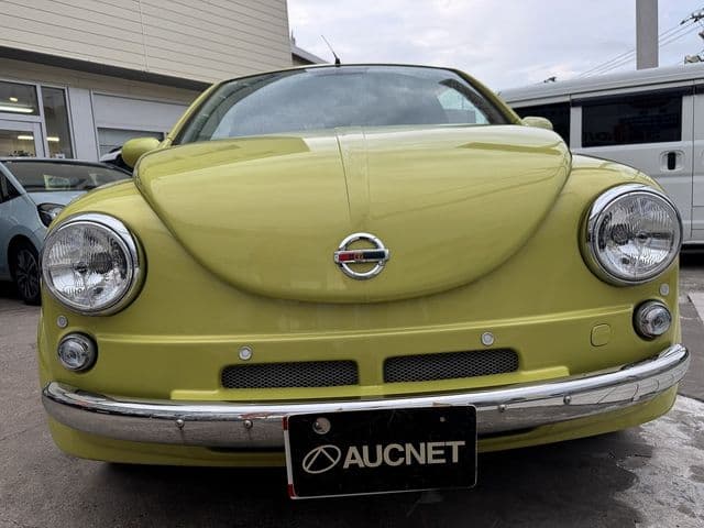 Car thumbnail 4