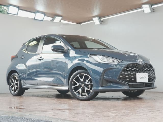 Car image 1