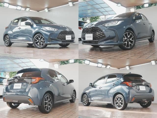Car thumbnail 3