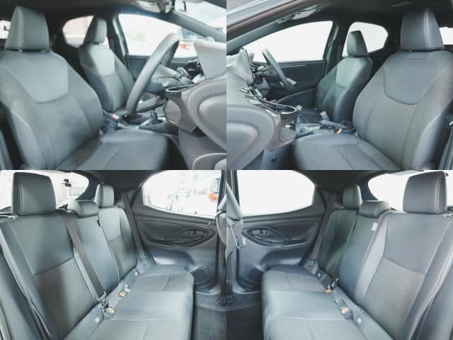 Car thumbnail 4