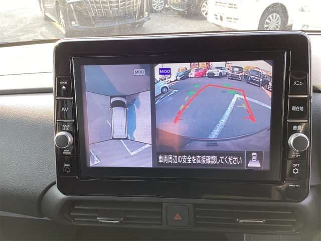 Car thumbnail 4
