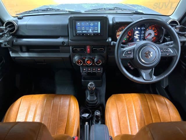 Car thumbnail 2