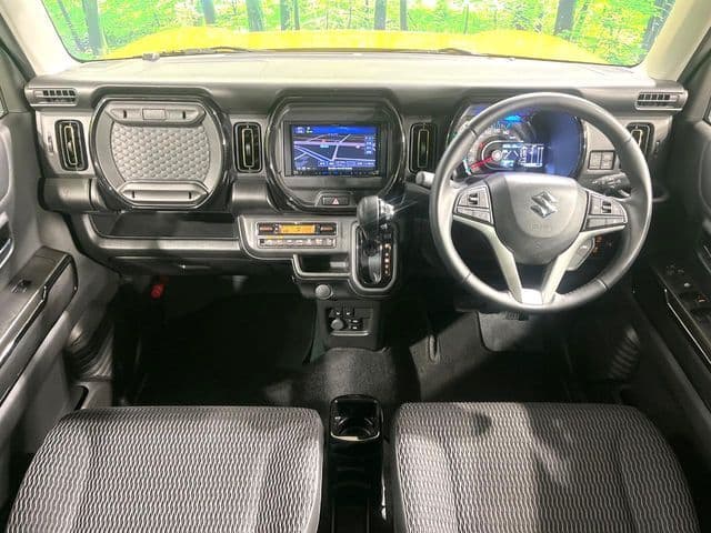 Car thumbnail 2