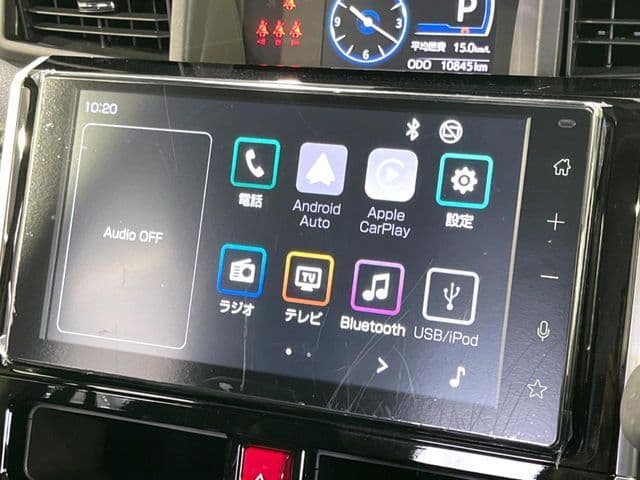Car thumbnail 3