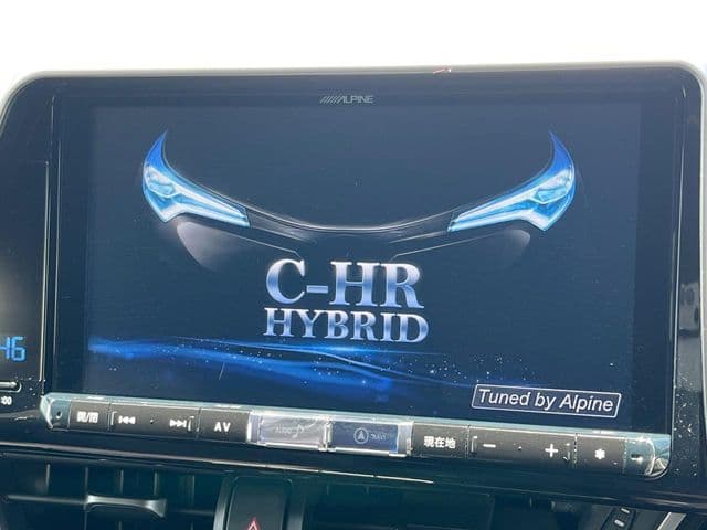 Car thumbnail 3