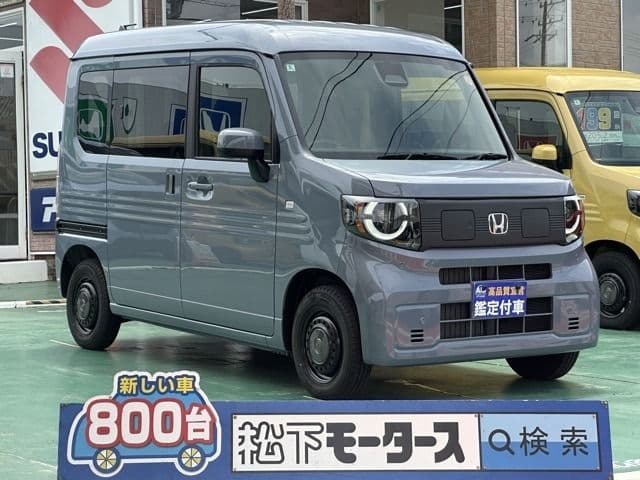 HONDA null