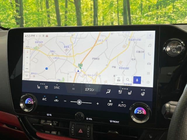 Car thumbnail 4
