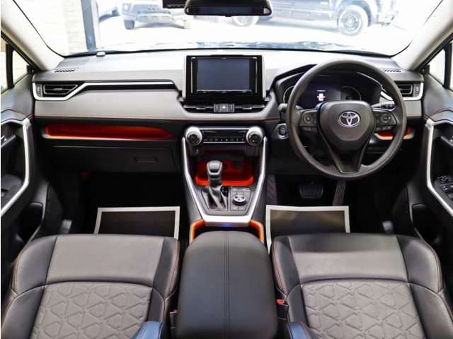 Car thumbnail 4