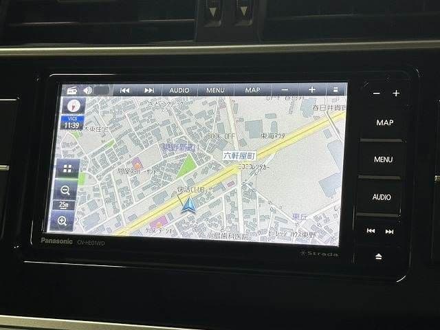 Car thumbnail 3