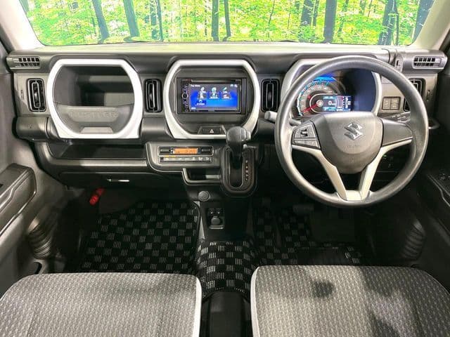 Car thumbnail 2
