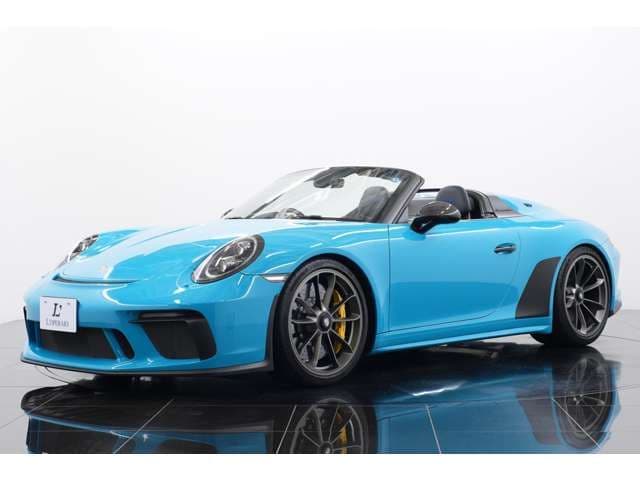 Car thumbnail 3
