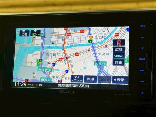 Car thumbnail 4