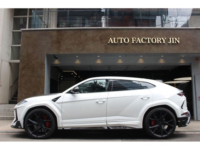 Car thumbnail 4