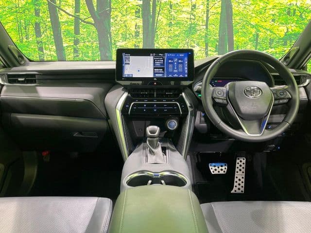 Car thumbnail 2