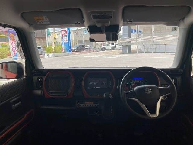 Car thumbnail 3