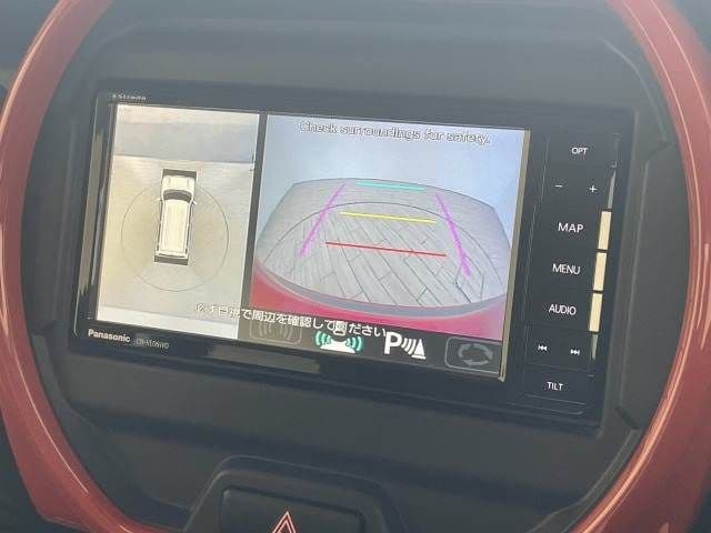Car thumbnail 4