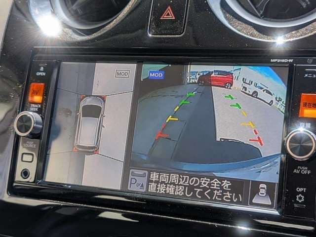 Car thumbnail 4