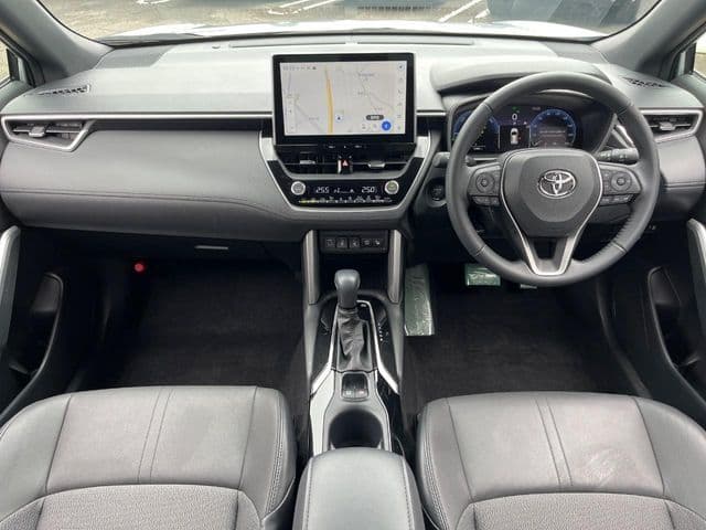 Car thumbnail 2