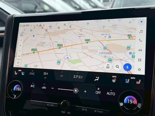 Car thumbnail 4