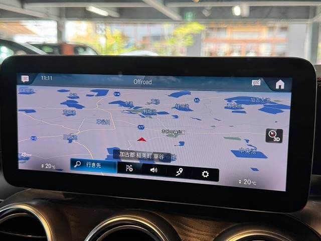Car thumbnail 3