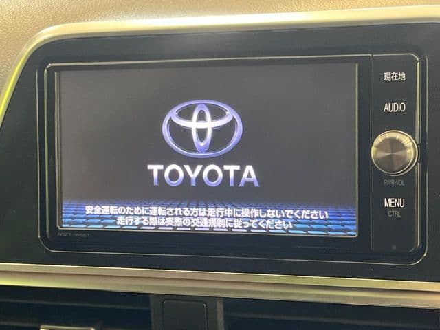 Car thumbnail 3