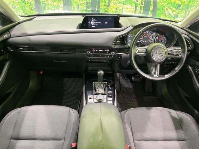 Car thumbnail 2