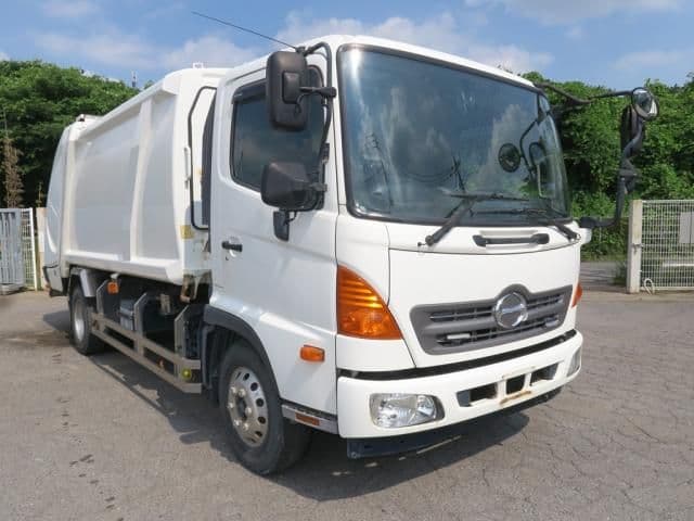 HINO