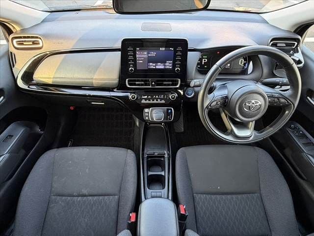 Car thumbnail 2