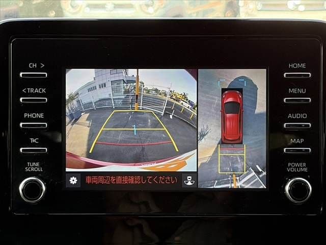 Car thumbnail 3