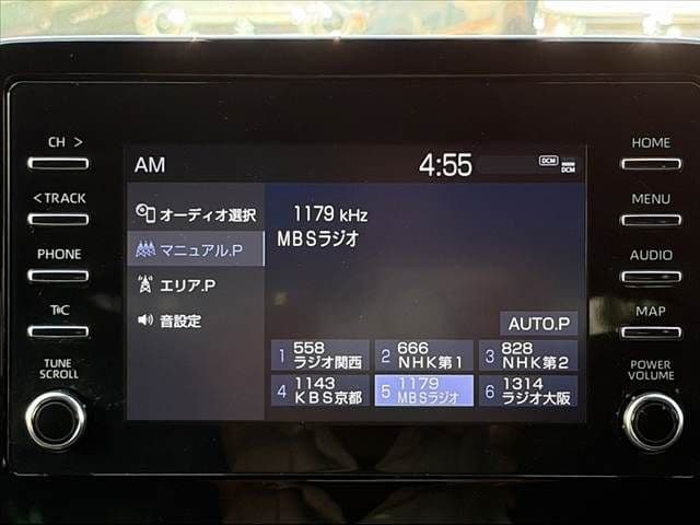 Car thumbnail 4