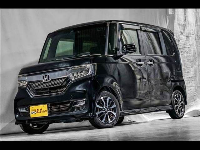 Car thumbnail 3