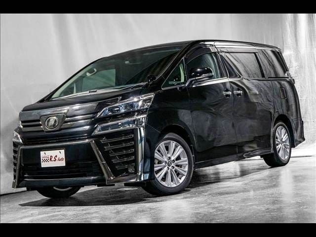 Car thumbnail 3