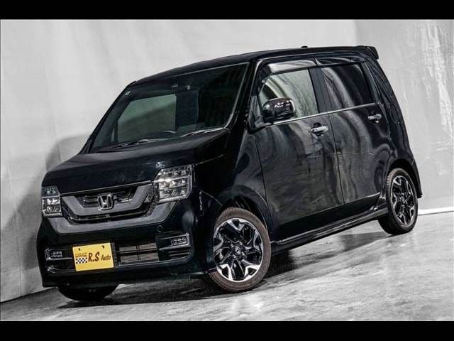 Car thumbnail 3