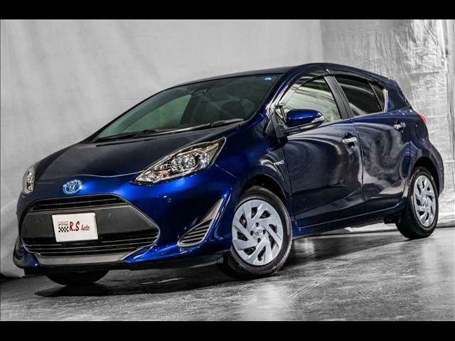 Car thumbnail 3