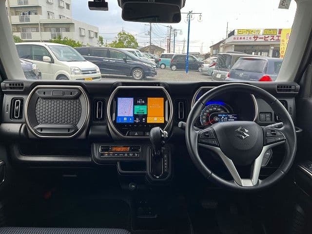 Car thumbnail 2