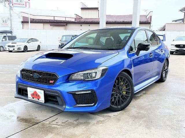 Car image 1