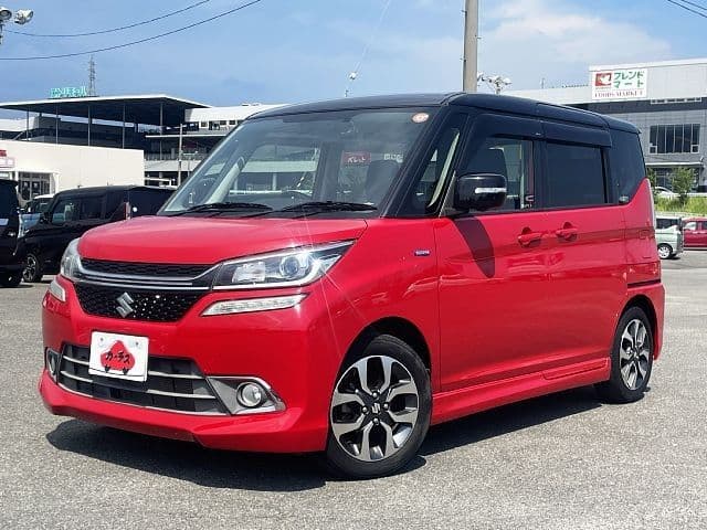 Car image 1