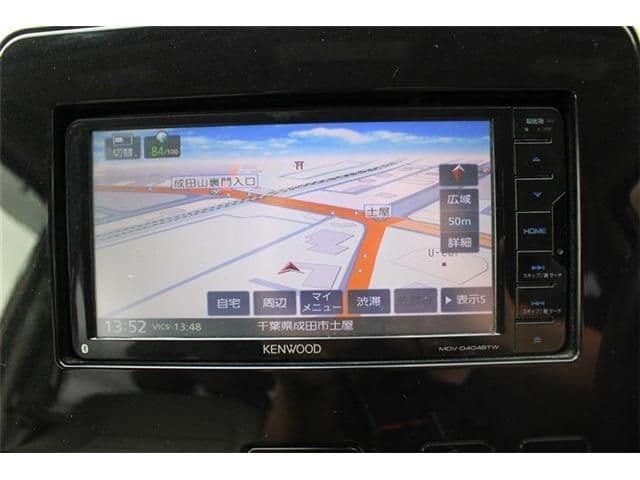 Car thumbnail 2